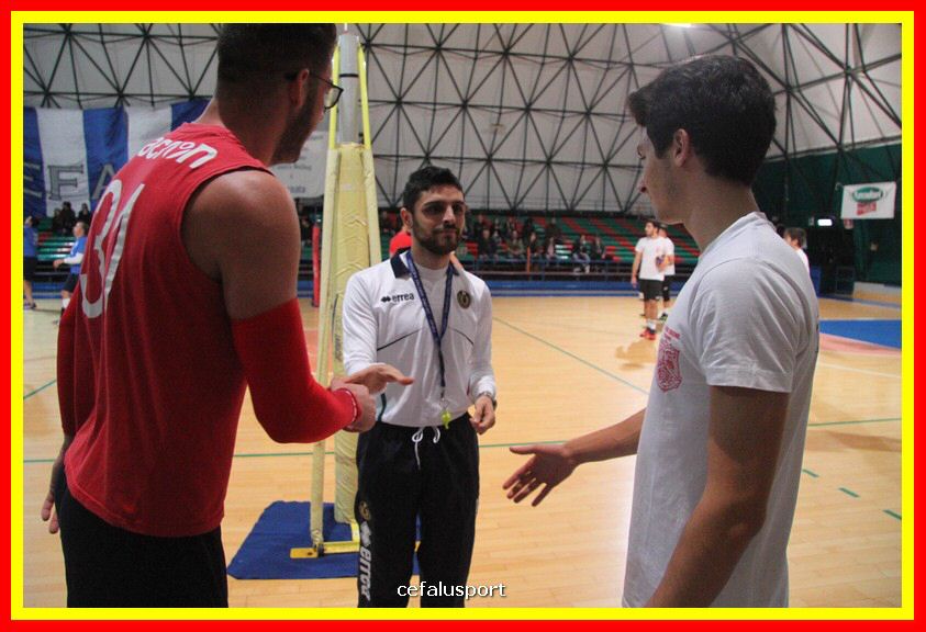 181117 volley 023_tn.JPG